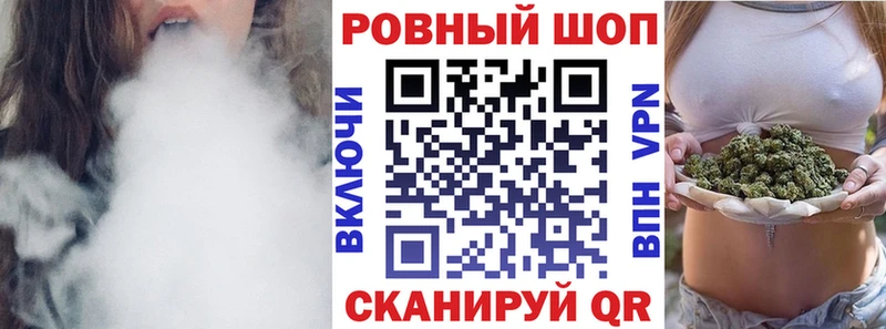Названия наркотиков Боготол Cocaine АМФ Мефедрон А ПВП ГАШ МЕТАМФЕТАМИН Конопля