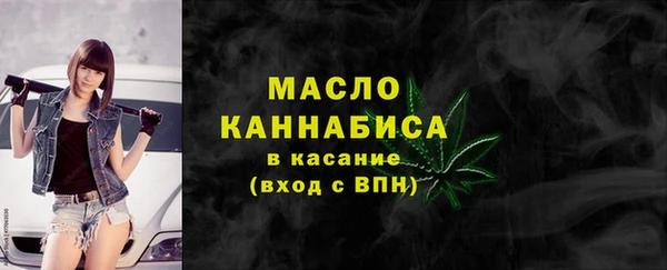 альфа пвп Горнозаводск